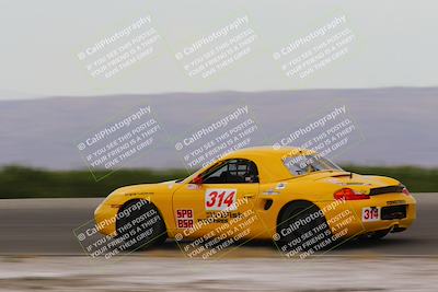 media/May-15-2022-PCA Golden Gate (Sun) [[07608705f7]]/club race/Session One (Phil Hill)/